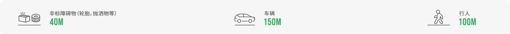 AOD192(图1)